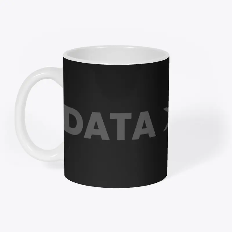 Data over Dogma